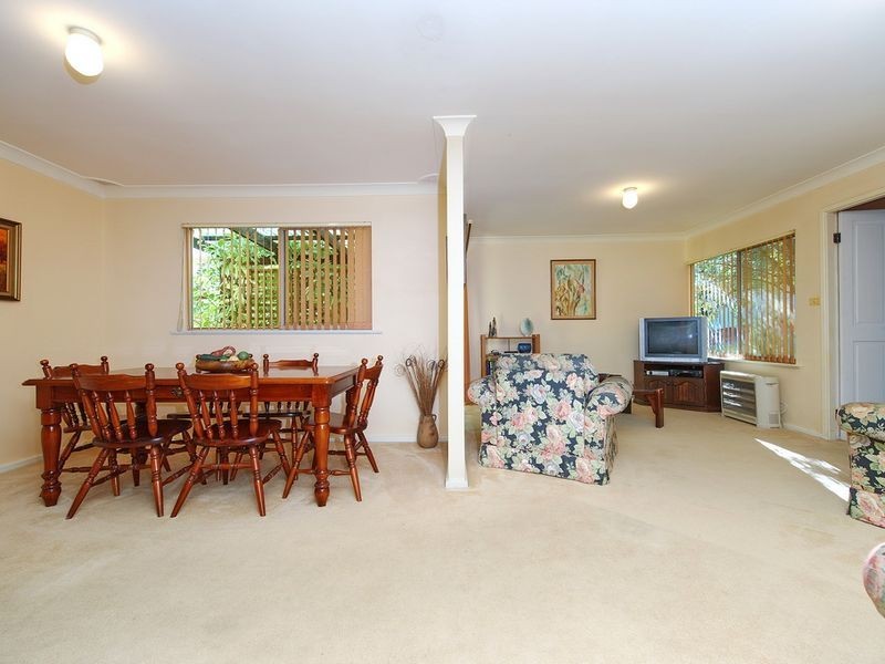 23 Moorooba Cres, Nelson Bay NSW 2315