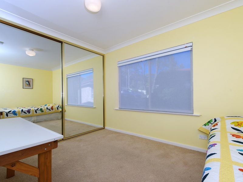 23 Moorooba Cres, Nelson Bay NSW 2315