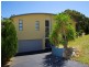 29 One Mile Close, Boat Harbour NSW 2316
