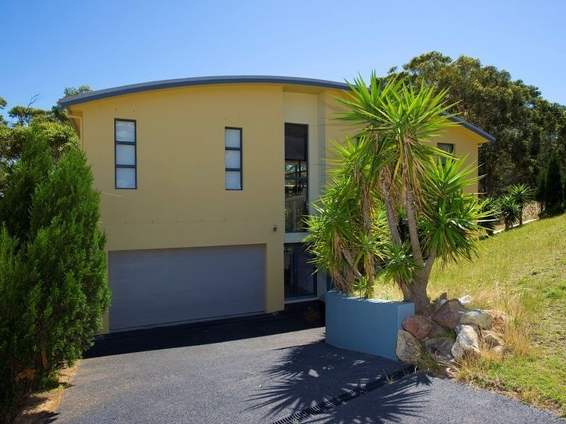 29 One Mile Close, Boat Harbour NSW 2316