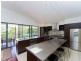 29 One Mile Close, Boat Harbour NSW 2316
