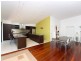 29 One Mile Close, Boat Harbour NSW 2316