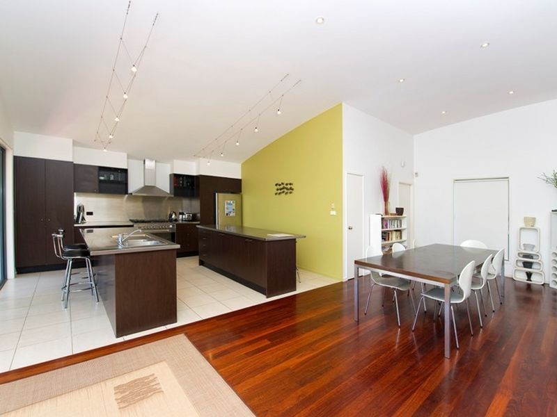 29 One Mile Close, Boat Harbour NSW 2316