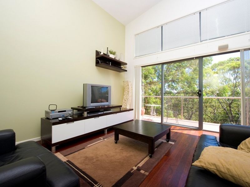 29 One Mile Close, Boat Harbour NSW 2316