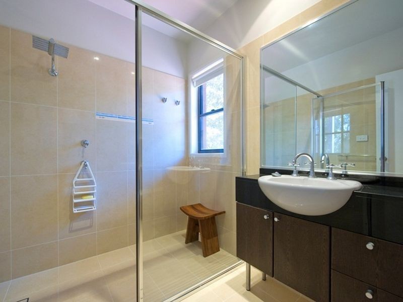 29 One Mile Close, Boat Harbour NSW 2316