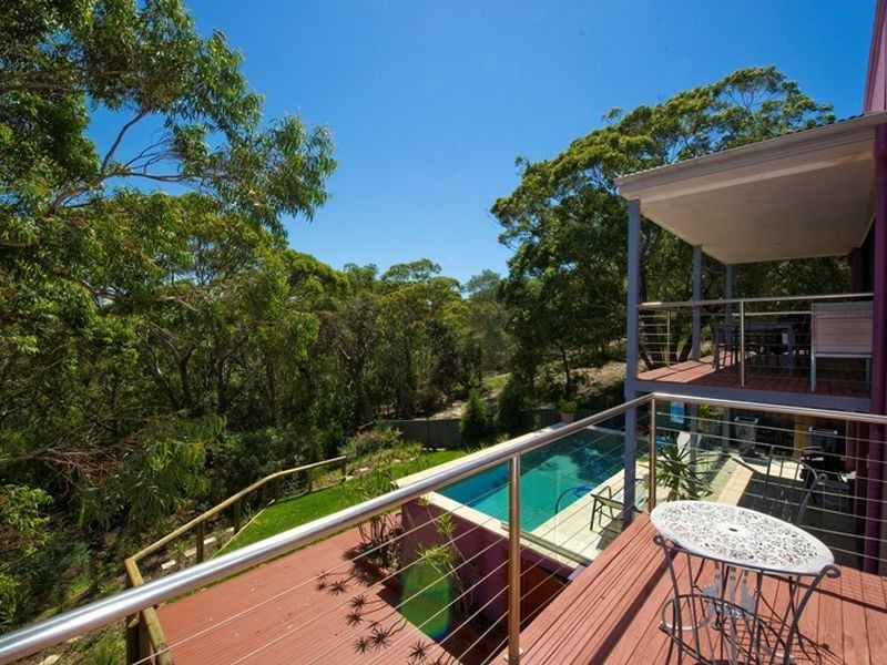 29 One Mile Close, Boat Harbour NSW 2316