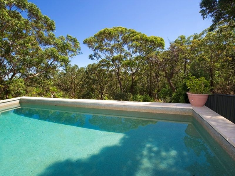 29 One Mile Close, Boat Harbour NSW 2316