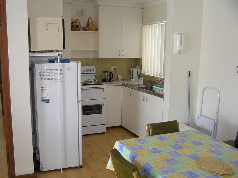 12/104 Magnus, Nelson Bay NSW 2315