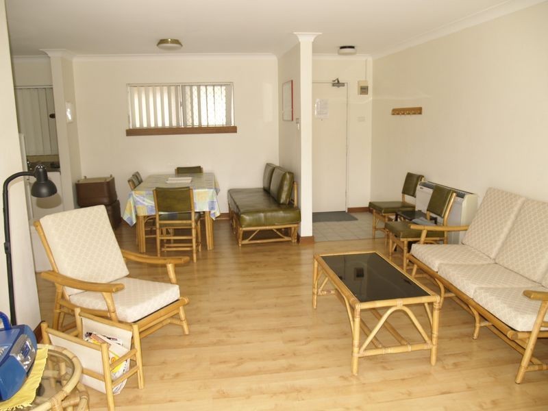 12/104 Magnus, Nelson Bay NSW 2315