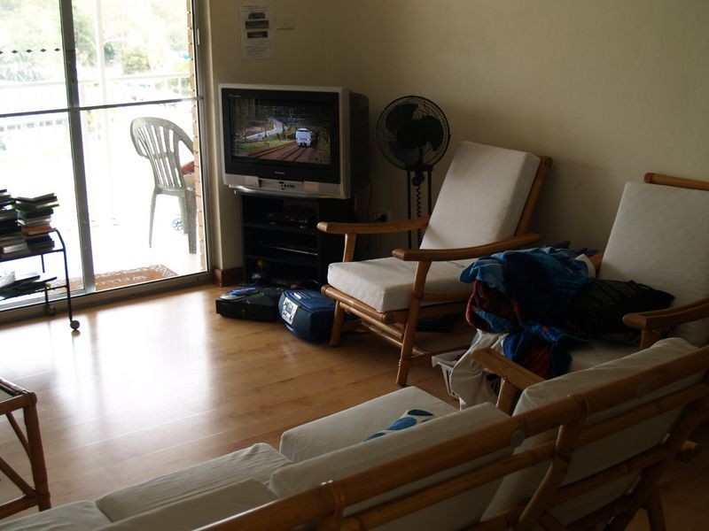 12/104 Magnus, Nelson Bay NSW 2315