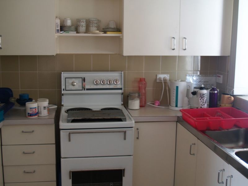 12/104 Magnus, Nelson Bay NSW 2315