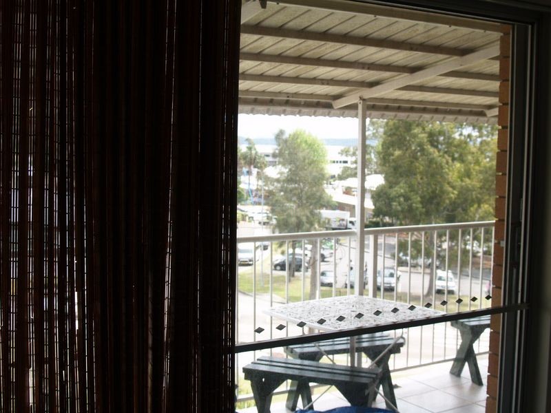 12/104 Magnus, Nelson Bay NSW 2315