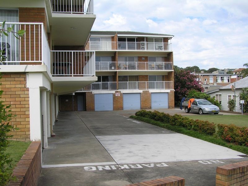 12/104 Magnus, Nelson Bay NSW 2315