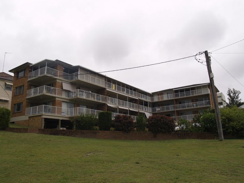 12/104 Magnus, Nelson Bay NSW 2315