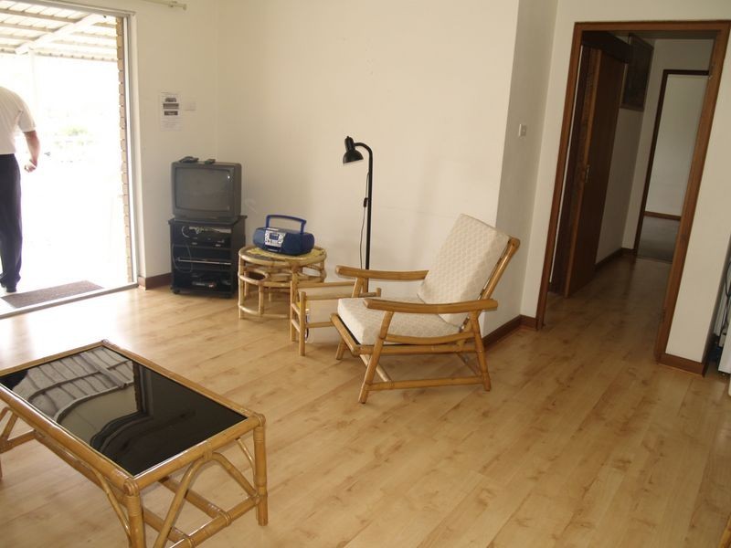 12/104 Magnus, Nelson Bay NSW 2315