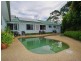 11 Tingara Road, Nelson Bay NSW 2315