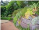 11 Tingara Road, Nelson Bay NSW 2315