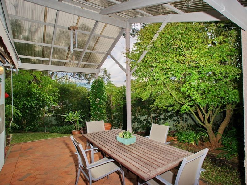 11 Tingara Road, Nelson Bay NSW 2315
