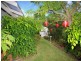 11 Tingara Road, Nelson Bay NSW 2315