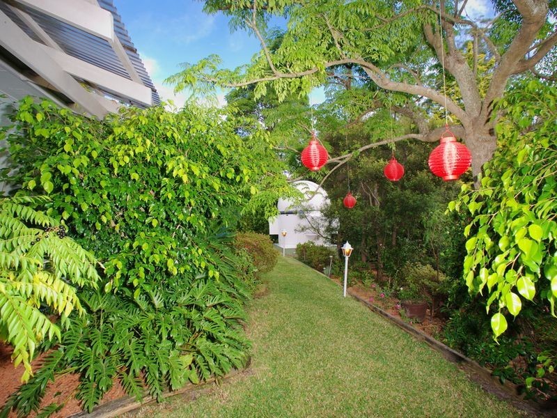 11 Tingara Road, Nelson Bay NSW 2315