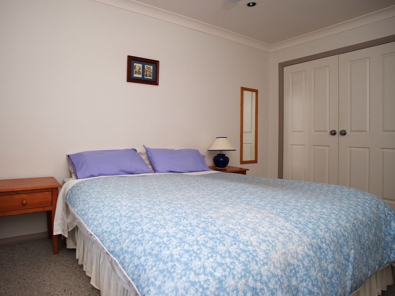 11 Tingara Road, Nelson Bay NSW 2315