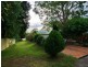 11 Tingara Road, Nelson Bay NSW 2315