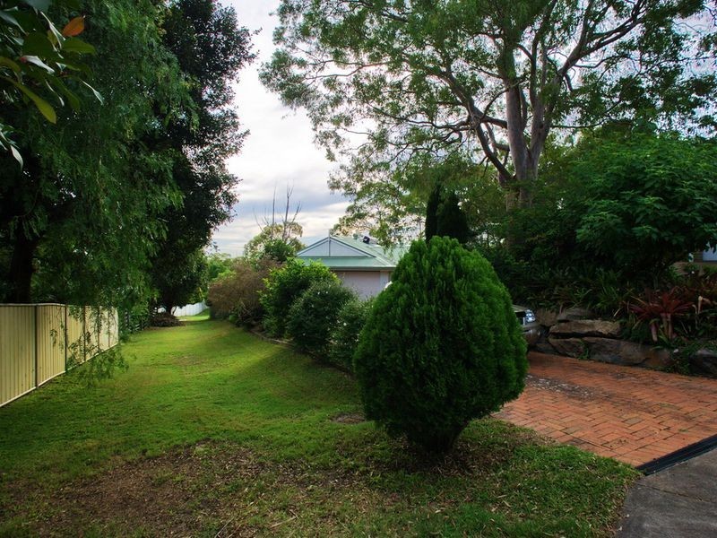 11 Tingara Road, Nelson Bay NSW 2315