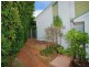 11 Tingara Road, Nelson Bay NSW 2315
