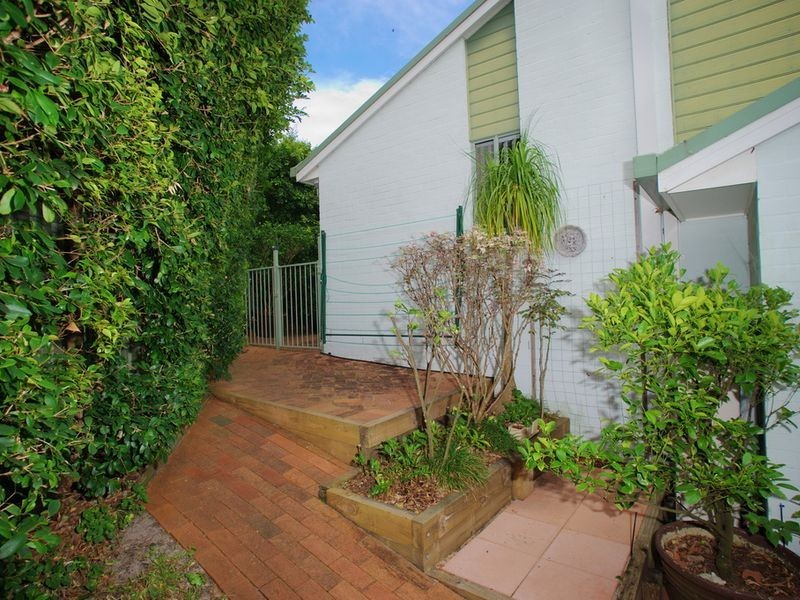 11 Tingara Road, Nelson Bay NSW 2315