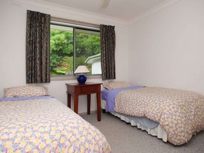 11 Tingara Road, Nelson Bay NSW 2315