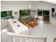 11 Tingara Road, Nelson Bay NSW 2315