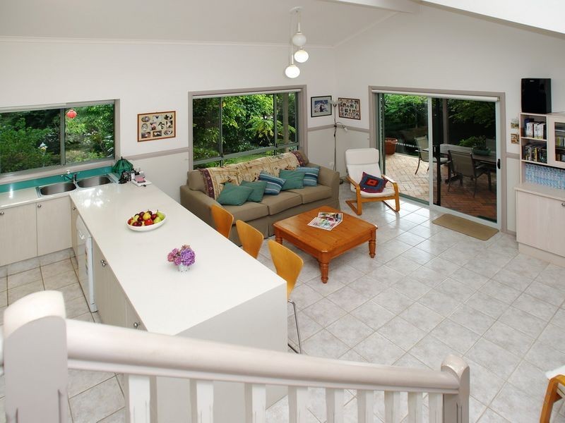 11 Tingara Road, Nelson Bay NSW 2315