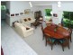 11 Tingara Road, Nelson Bay NSW 2315