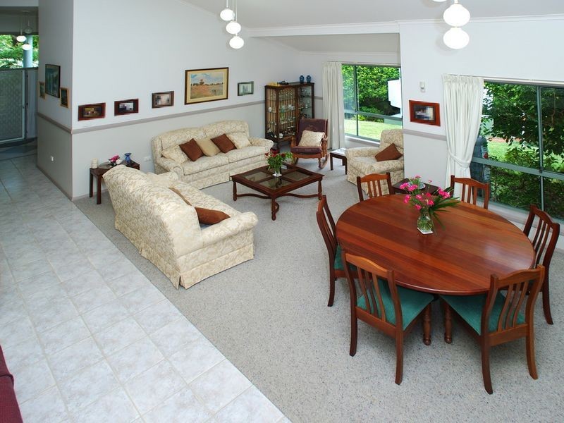 11 Tingara Road, Nelson Bay NSW 2315