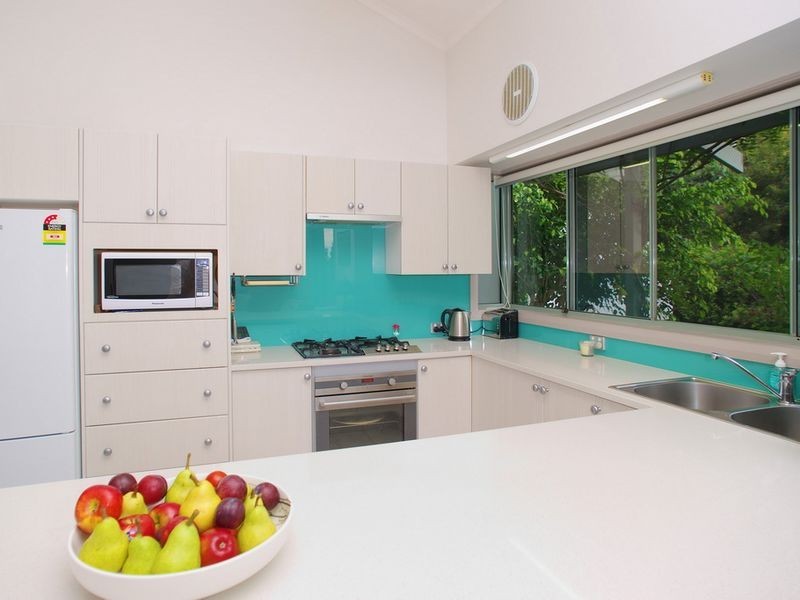 11 Tingara Road, Nelson Bay NSW 2315