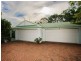 11 Tingara Road, Nelson Bay NSW 2315