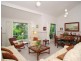 11 Tingara Road, Nelson Bay NSW 2315