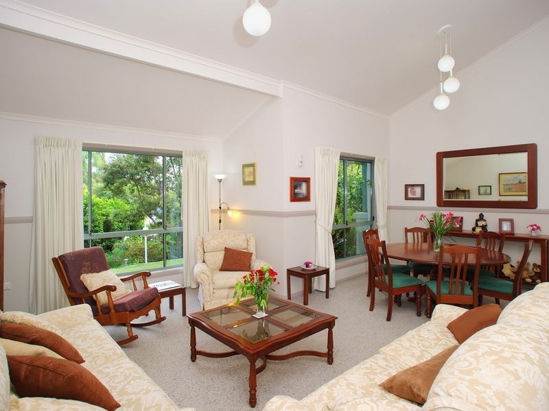 11 Tingara Road, Nelson Bay NSW 2315