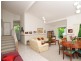 11 Tingara Road, Nelson Bay NSW 2315