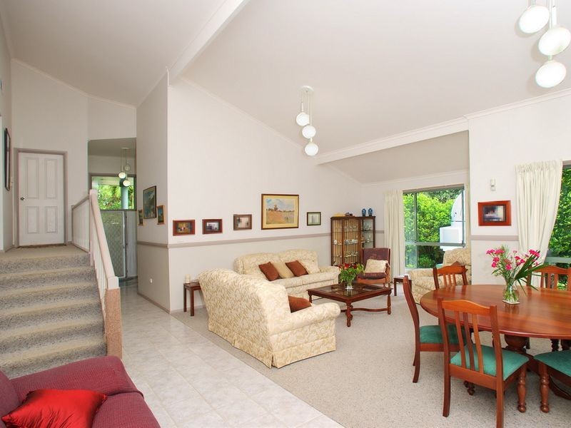 11 Tingara Road, Nelson Bay NSW 2315