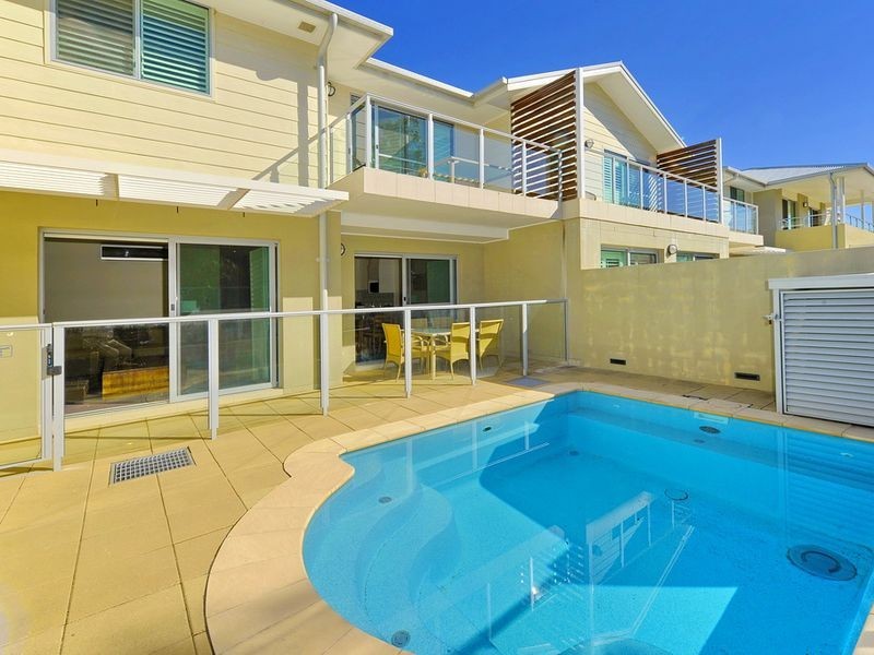 515/265 Sandy Point Road, Salamander Bay NSW 2317