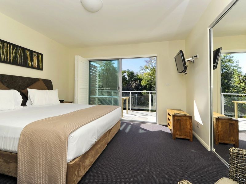 515/265 Sandy Point Road, Salamander Bay NSW 2317