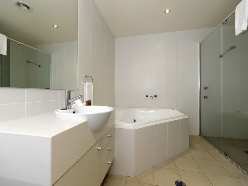 515/265 Sandy Point Road, Salamander Bay NSW 2317