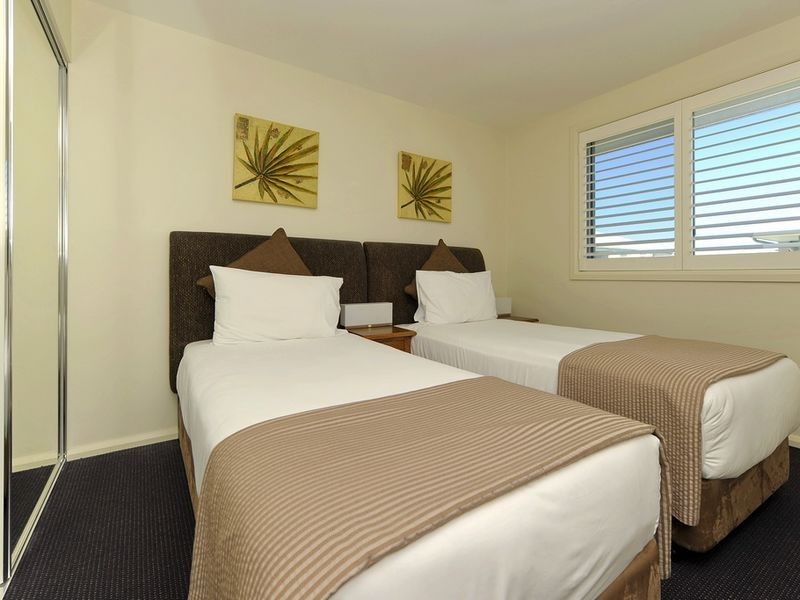 515/265 Sandy Point Road, Salamander Bay NSW 2317