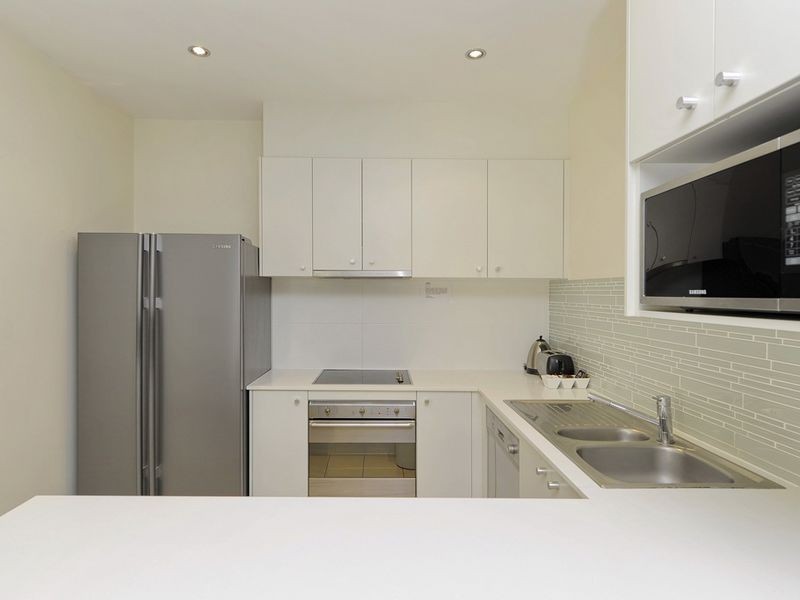 515/265 Sandy Point Road, Salamander Bay NSW 2317