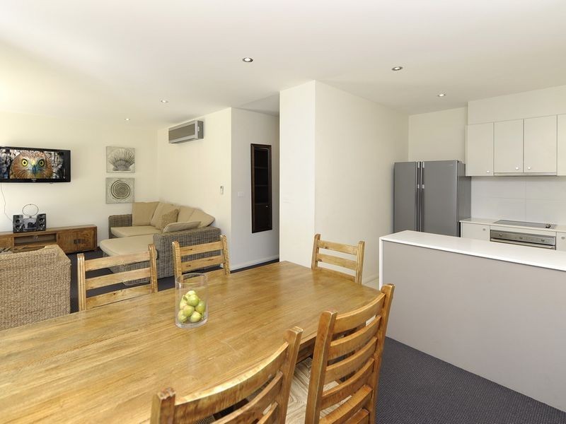 515/265 Sandy Point Road, Salamander Bay NSW 2317