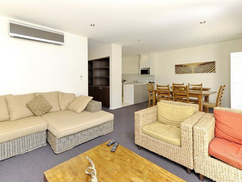 515/265 Sandy Point Road, Salamander Bay NSW 2317