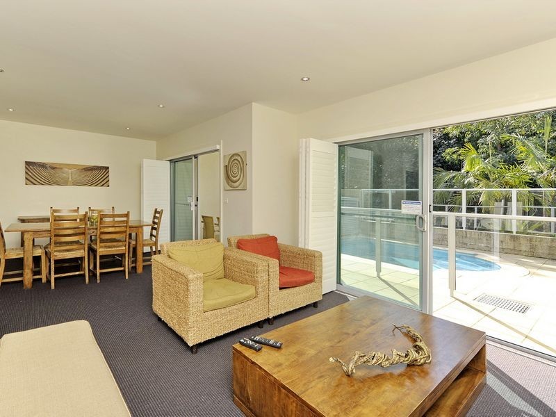 515/265 Sandy Point Road, Salamander Bay NSW 2317