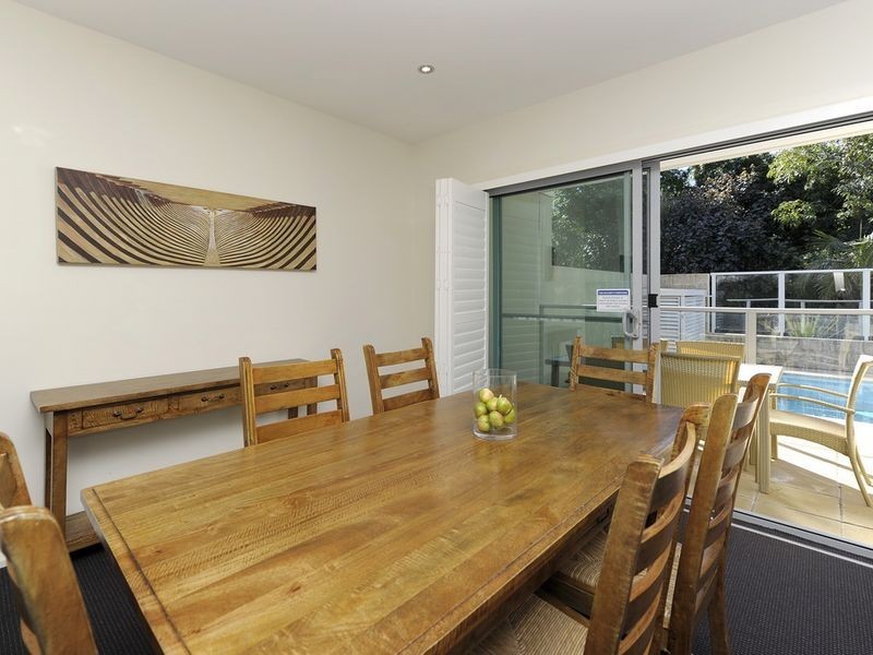 515/265 Sandy Point Road, Salamander Bay NSW 2317