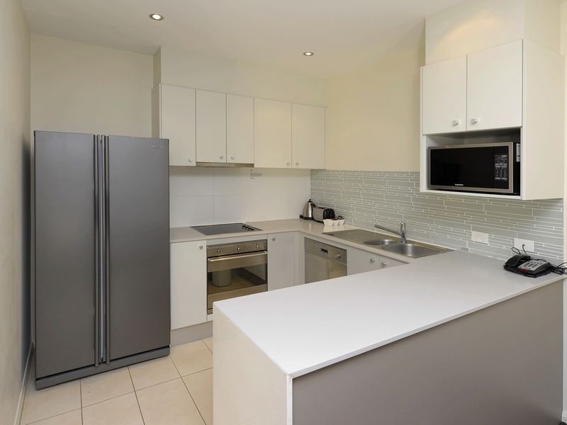 515/265 Sandy Point Road, Salamander Bay NSW 2317